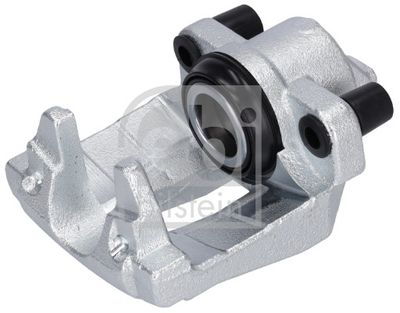 Brake Caliper 180917