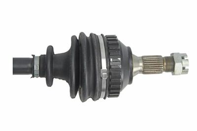 Drive Shaft PNG70163