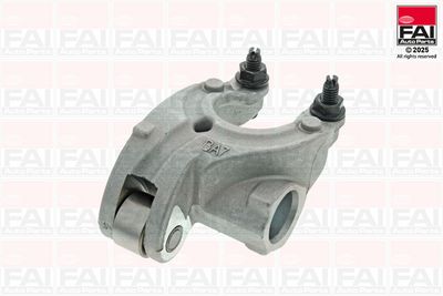 CULBUTOR TREN SUPAPE