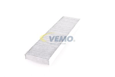 FILTRU AER HABITACLU VEMO V20311012 50