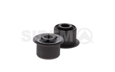 SUPORT TRAPEZ SIDEM 853616SET 11