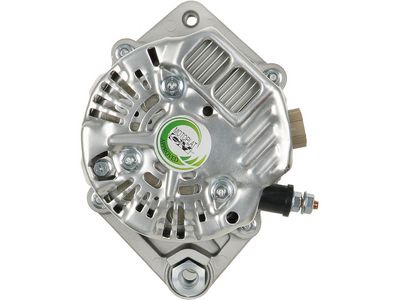GENERATOR / ALTERNATOR AS-PL A6686S 2