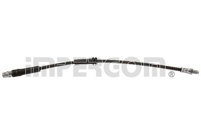 FURTUN FRANA ORIGINAL IMPERIUM 800171