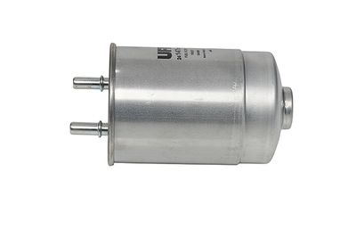 KRAFTSTOFFFILTER CONTINENTAL 28000242622 7