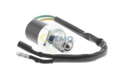 SCHALTER RüCKFAHRLEUCHTE VEMO V40730061 40
