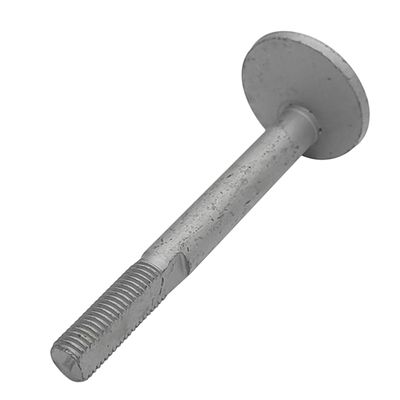 SURUB CORECTARE INCLINARE CTR GC0002 1