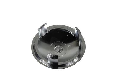 KAPPE SCHALTHEBELKNAUF METZGER AUTOTEILE 3152046 2