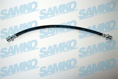 Тормозной шланг SAMKO 6T47324 для HONDA HR-V