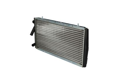 KüHLER MOTORKüHLUNG NRF 58111A 9