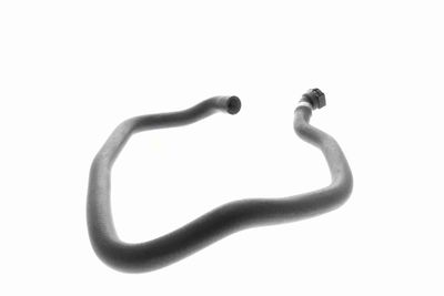 FURTUN RADIATOR VAICO V203882 7