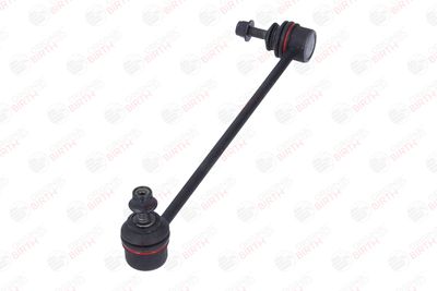 BRAT/BIELETA SUSPENSIE STABILIZATOR BIRTH BD0074 5