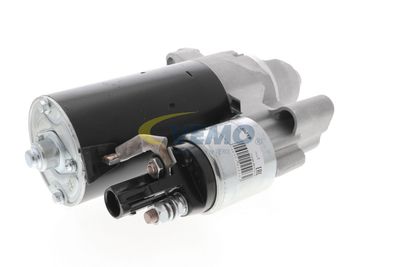STARTER VEMO V101239019 54