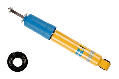 BILSTEIN Stoßdämpfer