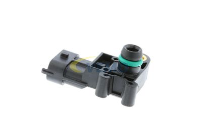 LUFTDRUCKSENSOR HöHENANPASSUNG VEMO V40720573 15