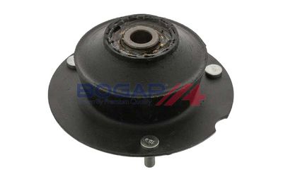 RULMENT SARCINA SUPORT ARC