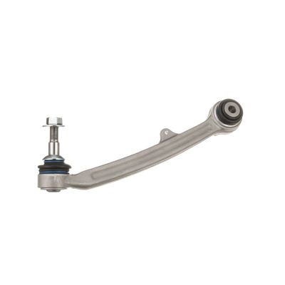 BRAT SUSPENSIE ROATA DELPHI TC6797 35