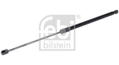 FEBI BILSTEIN Gasfeder, Koffer-/Laderaum