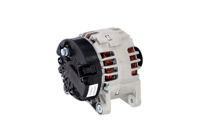GENERATOR / ALTERNATOR REMANTE 011003000221R 39