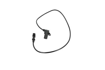 IMPULSGEBER KURBELWELLE NRF 755257 11
