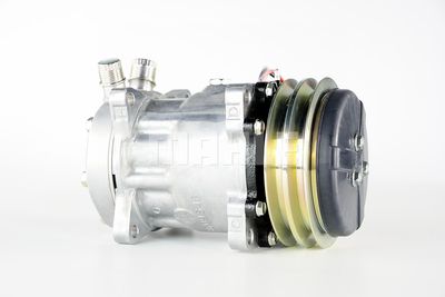 COMPRESOR CLIMATIZARE MAHLE ACP992000P 22