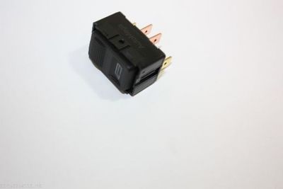 Spínač, zvedací zařízení oken AUTOMEGA 150056110