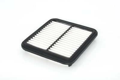 LUFTFILTER BOSCH F026400305 26