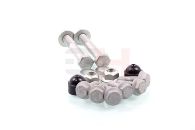 SET MONTARE AMORTIZOR GH GH384702 49