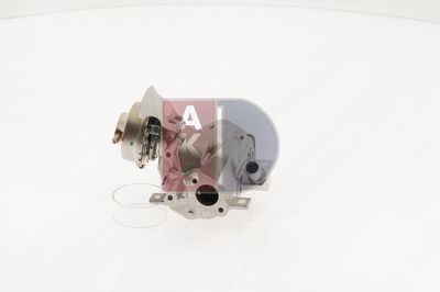 AGR-MODUL AKS DASIS 045231N 11