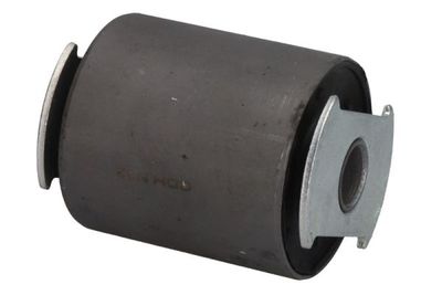 Silentblock/veerbus Achter Links/Rechts (16mm/65,5mm)