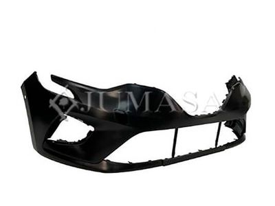Буфер JUMASA 25314006 для RENAULT CLIO