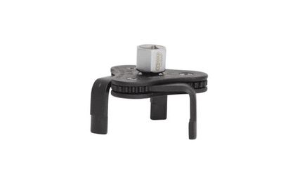 360 Grad Ansicht 38