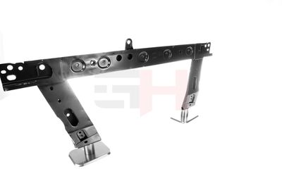 RAMA SUSTINERE/SUPORT AGREGATE GH GH593989 38