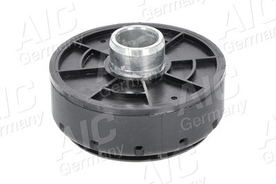 VENTIL KURBELGEHäUSEENTLüFTUNG AIC 59760 2