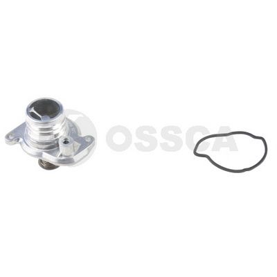 OSSCA 27094 OSSCA 27094