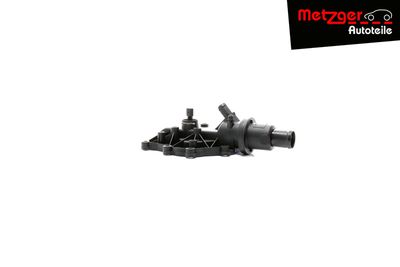 TERMOSTAT LICHID RACIRE METZGER AUTOTEILE 4006036 4
