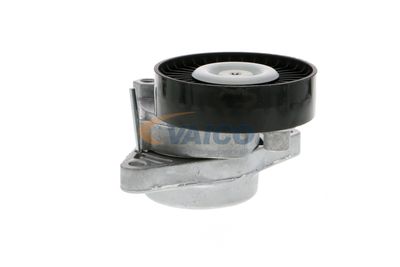 RIEMENSPANNER KEILRIPPENRIEMEN VAICO V300236 18