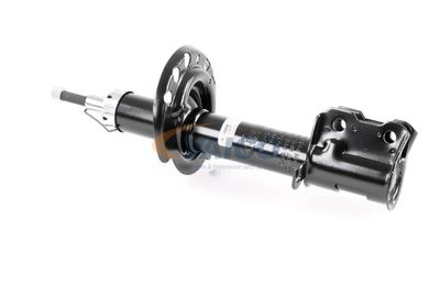 STOßDäMPFER VAICO V402061 38
