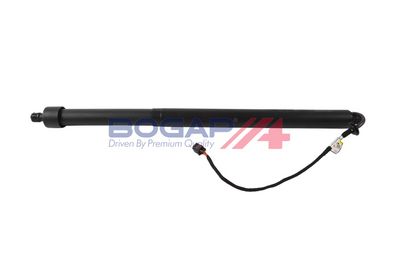 Villanymotor, hátsó csapóajtó BOGAP E5260118