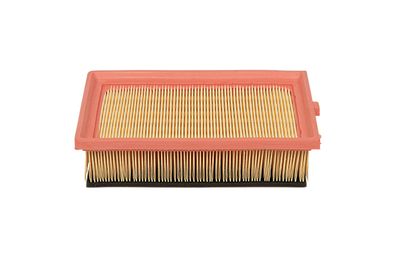 LUFTFILTER CONTINENTAL 28000205692 19