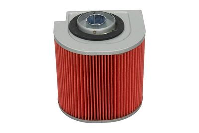 FILTRU AER MAXGEAR 268057 2