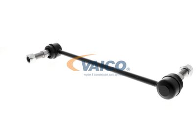 STANGE/STREBE STABILISATOR VAICO V240622 17