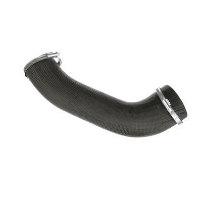 FURTUN EAR SUPRAALIMENTARE GATES 091058 62