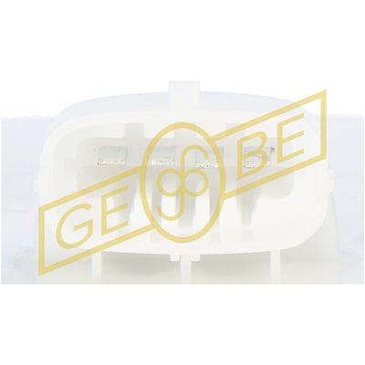 SISTEM ALIMENTARE CU COMBUSTIBIL GEBE 961311 2