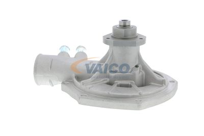 POMPă DE APă RăCIRE MOTOR VAICO V4050050 14
