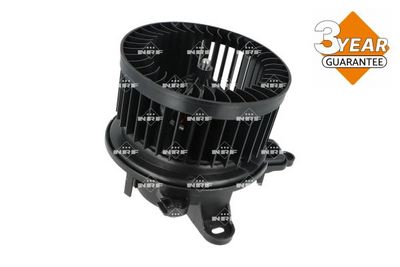 vnitřní ventilátor NRF 34099