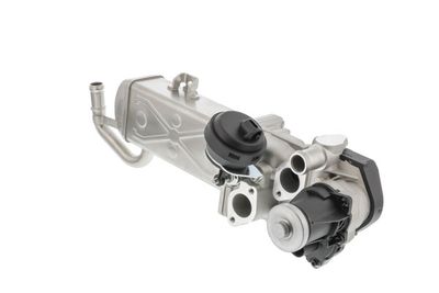 RADIATOR RECIRCULARE GAZE DE ESAPAMENT TOPRAN 117222 2