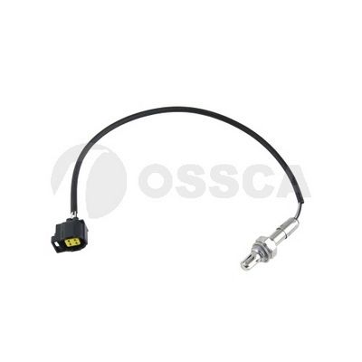 OSSCA 41634 Лямбда-зонд для CHRYSLER SEBRING (JS)