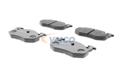 SET PLACUTE FRANA FRANA DISC VAICO V460161 31