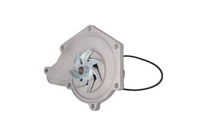 Vodní čerpadlo, vodní pumpa KAMOKA T0035