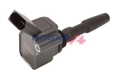 BOBINA DE INDUCTIE BOGAP A1511119 1